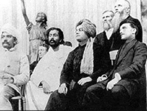 Nicola Tesla Quantum Visionary