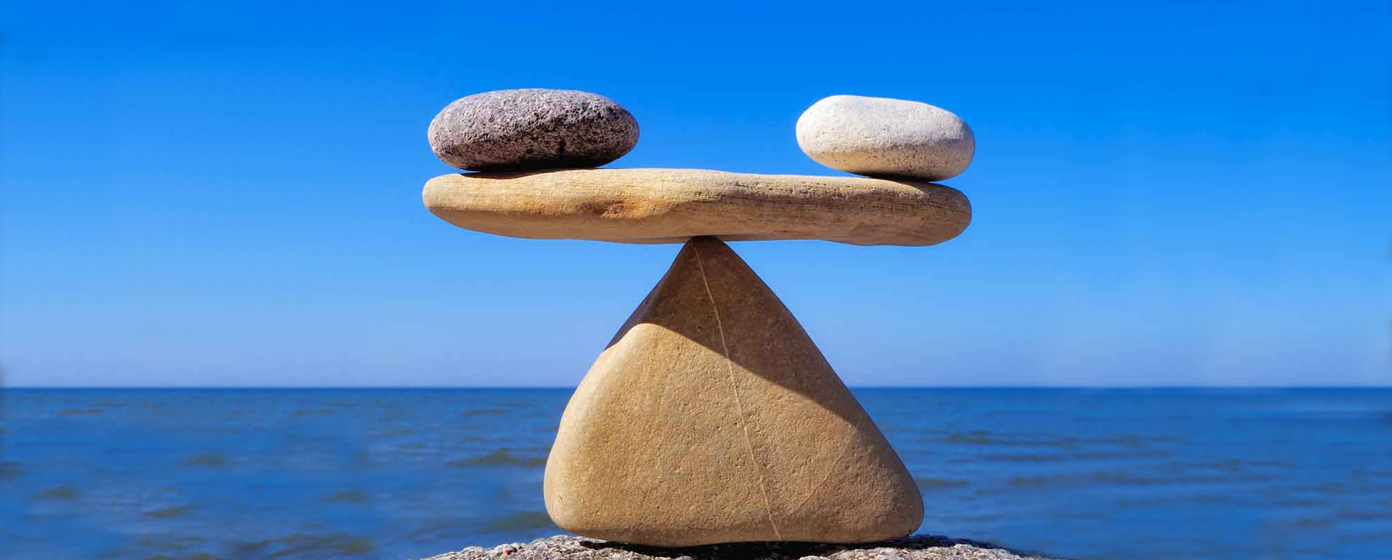 equilibrium2000 1000.jpg