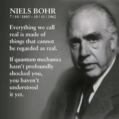 Bohr_real_vs_unreal