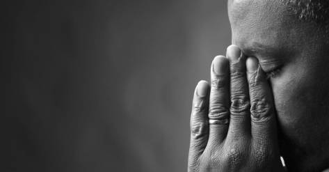 27752-suffering-man.1200w.tn