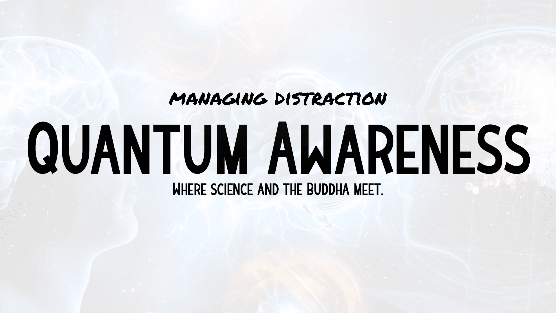 Introducing Medi Bits