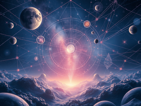 The Universe’s Journey to Self-Knowing. Davies’ Concept of Complete Self-Knowledge