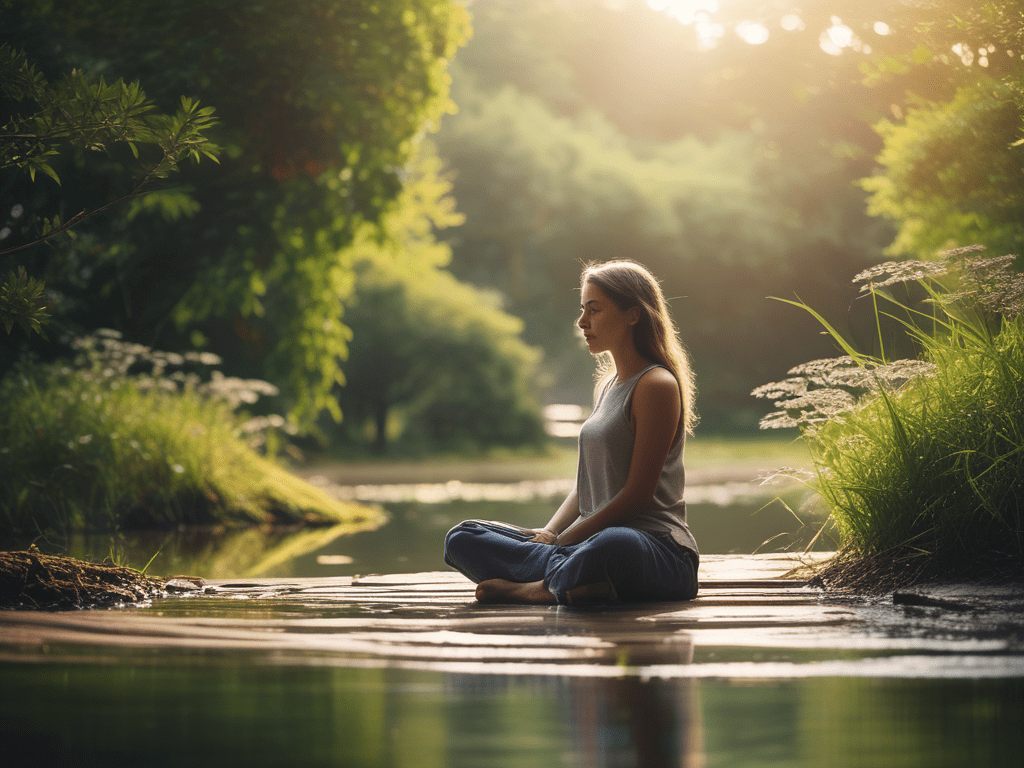 Lucid Dreaming and Quantum Consciousness: Bridging Scientific and Metaphysical Perspectives