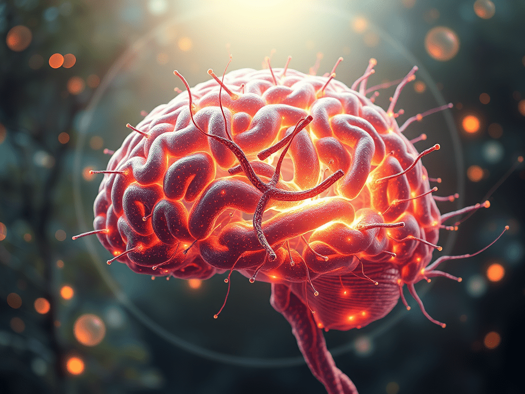 What Quantum Physics and Buddhism Agree On: The Strange Case of Orch-OR